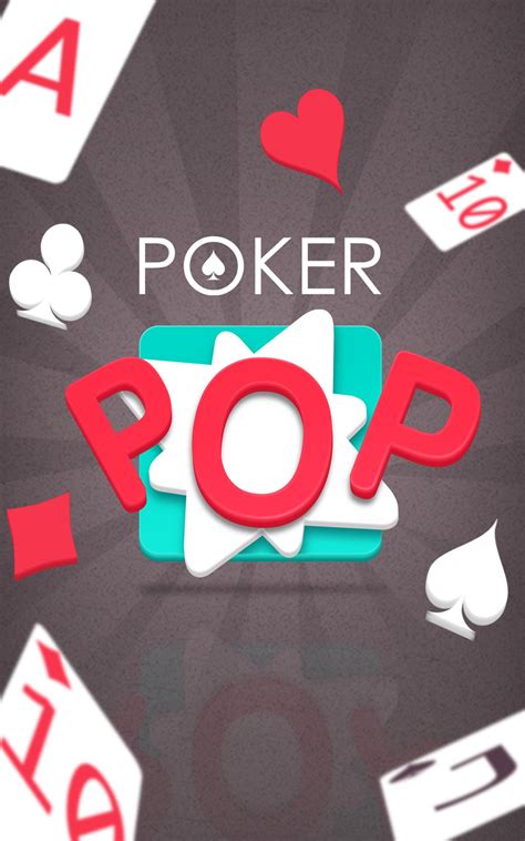 poker pop